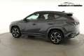 Hyundai TUCSON N Line Plug-In Hybrid 2WD 1.6 T-GDI PHEV LINE, ... Grau - thumbnail 33