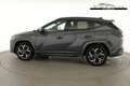 Hyundai TUCSON N Line Plug-In Hybrid 2WD 1.6 T-GDI PHEV LINE, ... Grau - thumbnail 32