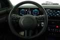 Hyundai TUCSON N Line Plug-In Hybrid 2WD 1.6 T-GDI PHEV LINE, ... Grau - thumbnail 5