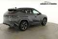 Hyundai TUCSON N Line Plug-In Hybrid 2WD 1.6 T-GDI PHEV LINE, ... Grau - thumbnail 16