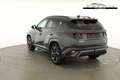 Hyundai TUCSON N Line Plug-In Hybrid 2WD 1.6 T-GDI PHEV LINE, ... Grau - thumbnail 35