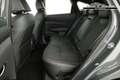 Hyundai TUCSON N Line Plug-In Hybrid 2WD 1.6 T-GDI PHEV LINE, ... Grau - thumbnail 10