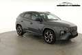 Hyundai TUCSON N Line Plug-In Hybrid 2WD 1.6 T-GDI PHEV LINE, ... Grau - thumbnail 22