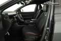 Hyundai TUCSON N Line Plug-In Hybrid 2WD 1.6 T-GDI PHEV LINE, ... Grau - thumbnail 9
