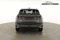 Hyundai TUCSON N Line Plug-In Hybrid 2WD 1.6 T-GDI PHEV LINE, ... Grau - thumbnail 13