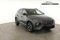 Hyundai TUCSON N Line Plug-In Hybrid 2WD 1.6 T-GDI PHEV LINE, ... Grau - thumbnail 23
