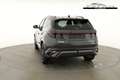 Hyundai TUCSON N Line Plug-In Hybrid 2WD 1.6 T-GDI PHEV LINE, ... Grau - thumbnail 36