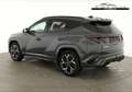 Hyundai TUCSON N Line Plug-In Hybrid 2WD 1.6 T-GDI PHEV LINE, ... Grau - thumbnail 3