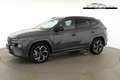 Hyundai TUCSON N Line Plug-In Hybrid 2WD 1.6 T-GDI PHEV LINE, ... Grau - thumbnail 29