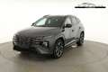 Hyundai TUCSON N Line Plug-In Hybrid 2WD 1.6 T-GDI PHEV LINE, ... Grau - thumbnail 27