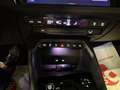 Audi A3 SPB 35 TDI S tronic S line edition Restyling Nero - thumbnail 14