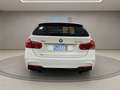 BMW Active Hybrid 3 340i xDrive Touring Amarillo - thumbnail 3