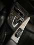 BMW Active Hybrid 3 340i xDrive Touring Jaune - thumbnail 7