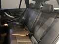 BMW Active Hybrid 3 340i xDrive Touring Jaune - thumbnail 15
