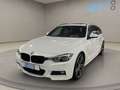 BMW Active Hybrid 3 340i xDrive Touring Amarillo - thumbnail 5