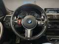 BMW Active Hybrid 3 340i xDrive Touring Jaune - thumbnail 6
