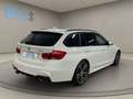 BMW Active Hybrid 3 340i xDrive Touring Amarillo - thumbnail 4