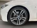 BMW Active Hybrid 3 340i xDrive Touring Jaune - thumbnail 14