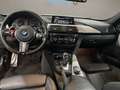 BMW Active Hybrid 3 340i xDrive Touring Amarillo - thumbnail 16