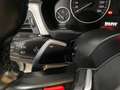 BMW Active Hybrid 3 340i xDrive Touring Amarillo - thumbnail 20