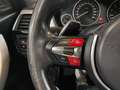 BMW Active Hybrid 3 340i xDrive Touring Jaune - thumbnail 22