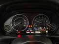 BMW Active Hybrid 3 340i xDrive Touring Amarillo - thumbnail 8