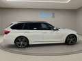 BMW Active Hybrid 3 340i xDrive Touring Amarillo - thumbnail 2