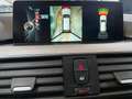 BMW Active Hybrid 3 340i xDrive Touring Jaune - thumbnail 24