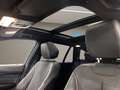 BMW Active Hybrid 3 340i xDrive Touring Jaune - thumbnail 17
