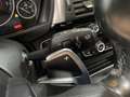 BMW Active Hybrid 3 340i xDrive Touring Weiß - thumbnail 19