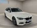 BMW Active Hybrid 3 340i xDrive Touring Jaune - thumbnail 1