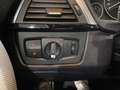 BMW Active Hybrid 3 340i xDrive Touring Amarillo - thumbnail 21