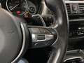 BMW Active Hybrid 3 340i xDrive Touring Amarillo - thumbnail 23