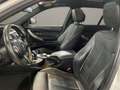 BMW Active Hybrid 3 340i xDrive Touring Amarillo - thumbnail 10