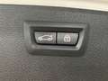 BMW Active Hybrid 3 340i xDrive Touring Jaune - thumbnail 25