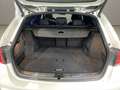 BMW Active Hybrid 3 340i xDrive Touring Amarillo - thumbnail 13