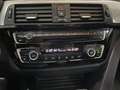 BMW Active Hybrid 3 340i xDrive Touring Jaune - thumbnail 9