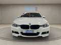 BMW Active Hybrid 3 340i xDrive Touring Bianco - thumbnail 12