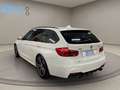 BMW Active Hybrid 3 340i xDrive Touring Amarillo - thumbnail 11