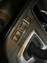 BMW Active Hybrid 3 340i xDrive Touring Amarillo - thumbnail 18