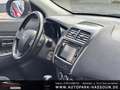Mitsubishi ASX Edition 4WD TÜV 10/26 Garantie Tempo Multi FSE SHZ Grijs - thumbnail 5