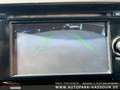 Mitsubishi ASX Edition 4WD TÜV 10/26 Garantie Tempo Multi FSE SHZ Grijs - thumbnail 6