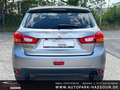 Mitsubishi ASX Edition 4WD TÜV 10/26 Garantie Tempo Multi FSE SHZ Grijs - thumbnail 10