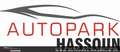 Mitsubishi ASX Edition 4WD TÜV 10/26 Garantie Tempo Multi FSE SHZ Grijs - thumbnail 13