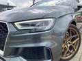 Audi RS3 RS 3 Limo 2.5 TFSI quattro S-Tronic / NAVI / DSP / Grijs - thumbnail 18