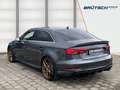 Audi RS3 RS 3 Limo 2.5 TFSI quattro S-Tronic / NAVI / DSP / Сірий - thumbnail 3
