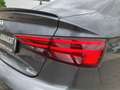Audi RS3 RS 3 Limo 2.5 TFSI quattro S-Tronic / NAVI / DSP / Grau - thumbnail 20