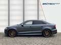 Audi RS3 RS 3 Limo 2.5 TFSI quattro S-Tronic / NAVI / DSP / Grijs - thumbnail 5