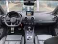 Audi RS3 RS 3 Limo 2.5 TFSI quattro S-Tronic / NAVI / DSP / siva - thumbnail 8
