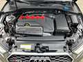 Audi RS3 RS 3 Limo 2.5 TFSI quattro S-Tronic / NAVI / DSP / Gris - thumbnail 15